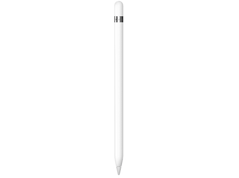 Apple Pencil 1st Generatie (mqly3zm/a)