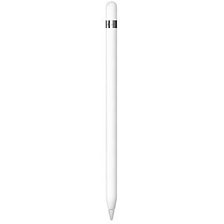 APPLE Pencil 1ère génération (MQLY3ZM/A)