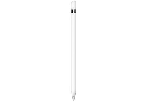 APPLE Pencil 1st generatie (MQLY3ZM/A)