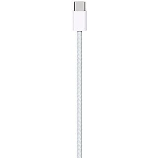 APPLE USB-C-kabel 1 m (MQKJ3ZM/A)