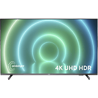 PHILIPS 70PUS7906/12 (2021) 70 Zoll 4K Android TV
