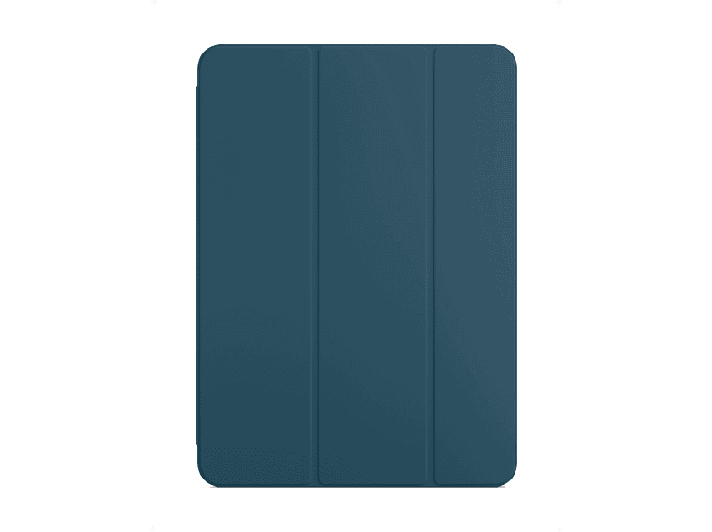 Apple Bookcover Smart Folio Ipad Pro 11