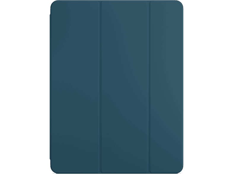 Apple Bookcover Smart Folio Ipad Pro 12.9