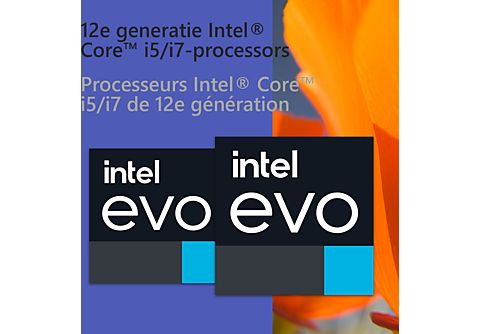 MICROSOFT Surface Laptop 5 15" Intel Core i7-1255U 1 TB 32 GB RAM Graphite (RKL-00006)