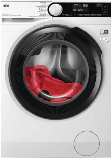 Wasmachine Promo | Aanbiedingen | Solden MediaMarkt
