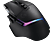 LOGITECH G G502 X Plus Kablosuz Hero 25K Sensörlü RGB Aydınlatmalı Oyuncu Mouse - Siyah