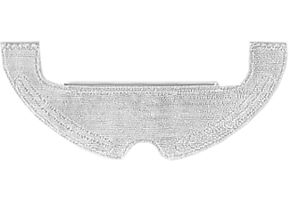 DREAME D10 Plus/Z10 Pro Moppduk
