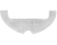 DREAME D10 Plus/Z10 Pro Moppduk