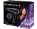 REMINGTON D5215 E51 Pro-Air Shine Hårfön 2300 W