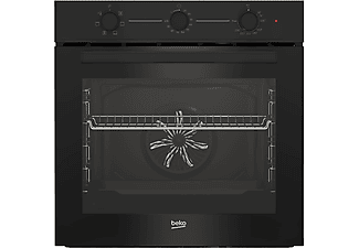 BEKO BBIE11100B FORNO INCASSO, classe A