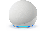 ASSISTENTE VOCALE AMAZON Nuovo Echo Dot 5