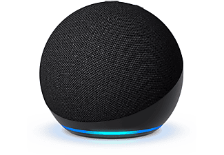 echo dot 5 sveglia