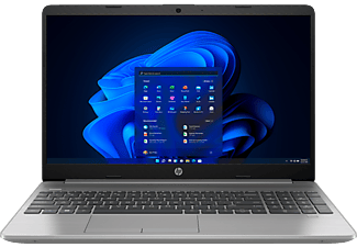 HP PC portable professionnel 250 G9 Intel Core i3-1215U (6A250EA)