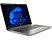 HP PC portable professionnel 250 G9 Intel Core i3-1215U (6A250EA)