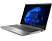 HP PC portable professionnel 250 G9 Intel Core i3-1215U (6A250EA)