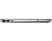 HP PC portable professionnel 250 G9 Intel Core i3-1215U (6A250EA)