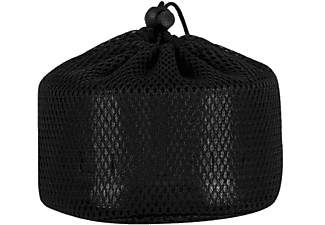 HIGHLANDER CP235 Outdoor Kocher