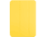 APPLE Smart Folio iPad (10. generációs) modellekhez, citromsárga (MQDR3ZM/A)