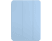APPLE Smart Folio iPad (10. generációs) modellekhez, égboltkék (MQDU3ZM/A)