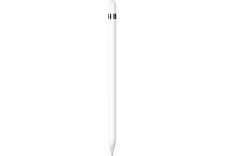APPLE Pencil iPad készülékhez, 1st Gen, első generáció (2022) (MQLY3ZM/A)