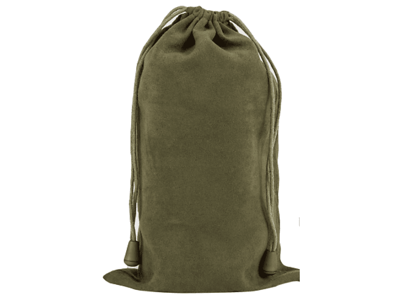 Highlander FA015 Outdoor Wasserfilter für Trinkwasser — Foto 2 von 2