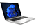 HP PC portable professionnel EliteBook 860 G9 Intel Core i7-1255U (6T1D8EA)