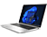 HP PC portable professionnel EliteBook 860 G9 Intel Core i7-1255U (6T1D8EA)