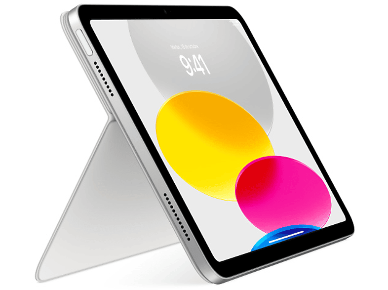 Vista 3