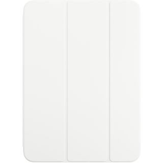 APPLE Smart Folio, Funda tablet para iPad (10ª generación), poliuretano, Blanco