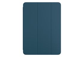 Serie Defender. Funda iPad (10ª Generación) Azul