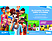 The Sims 4: Clean & Cozy Starter Bundle (PC)