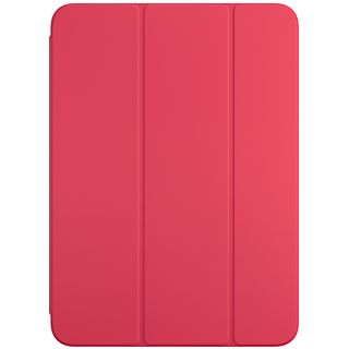 APPLE Smart Folio, Funda tablet para iPad (10ª generación), Poliuretano, Sandía