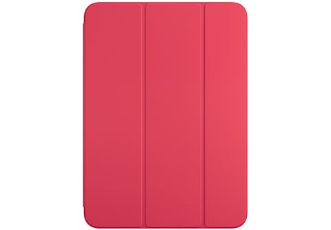 APPLE Smart Folio, Funda tablet para iPad (10ª generación), Poliuretano, Sandía