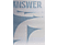 Enhypen - Dimension: Answer (Repackage) (CD + könyv)