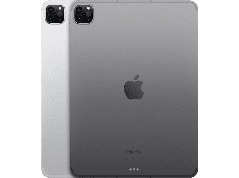 fee_786_587_png