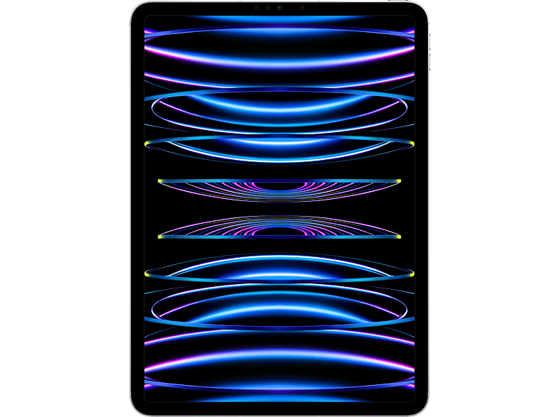 fee_786_587_png