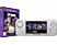 EVERCADE EXP Blaze
