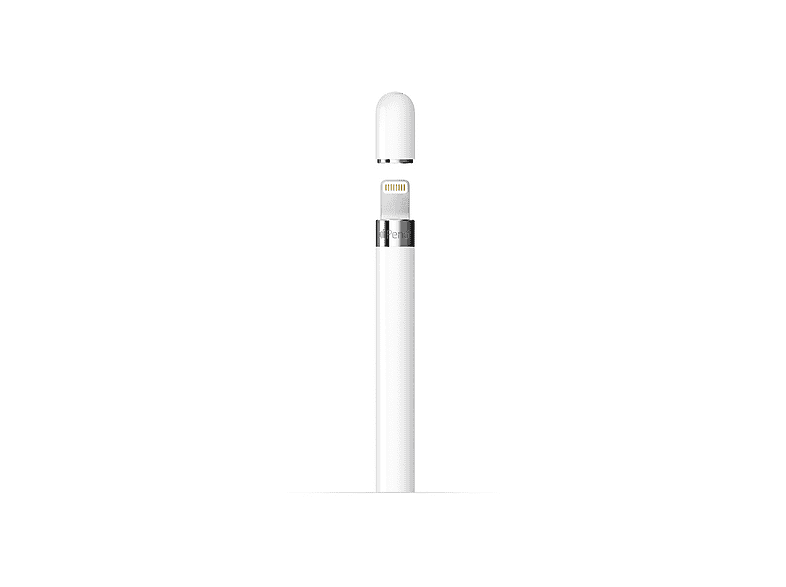 Apple Pencil (1.ª generación) Incluye Adaptador de USB?C al Apple