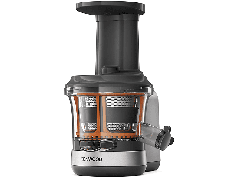 Estrattore PER Impastatrice Kenwood Kax720Pl Estrattore