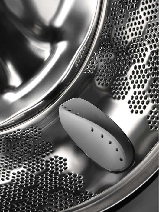 AEG Wasmachine voorlader Autodoos Prosense série 6000 A (L6FBQ94GS)