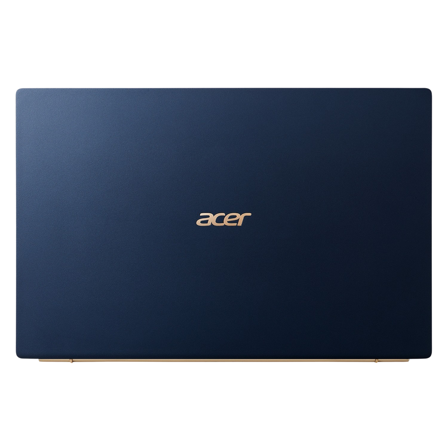 ACER SWIFT 5 SF514-56T-50DT EVO - 14.0 inch - Intel Core i5 - 16 GB - 512 GB