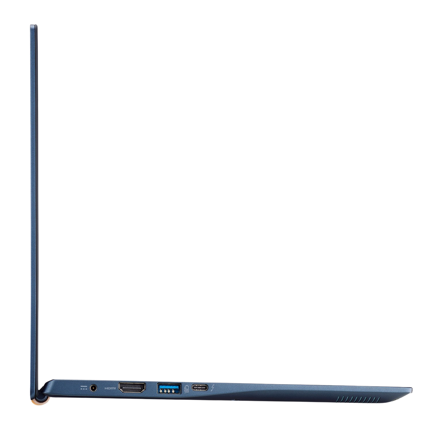ACER SWIFT 5 SF514-56T-50DT EVO - 14.0 inch - Intel Core i5 - 16 GB - 512 GB