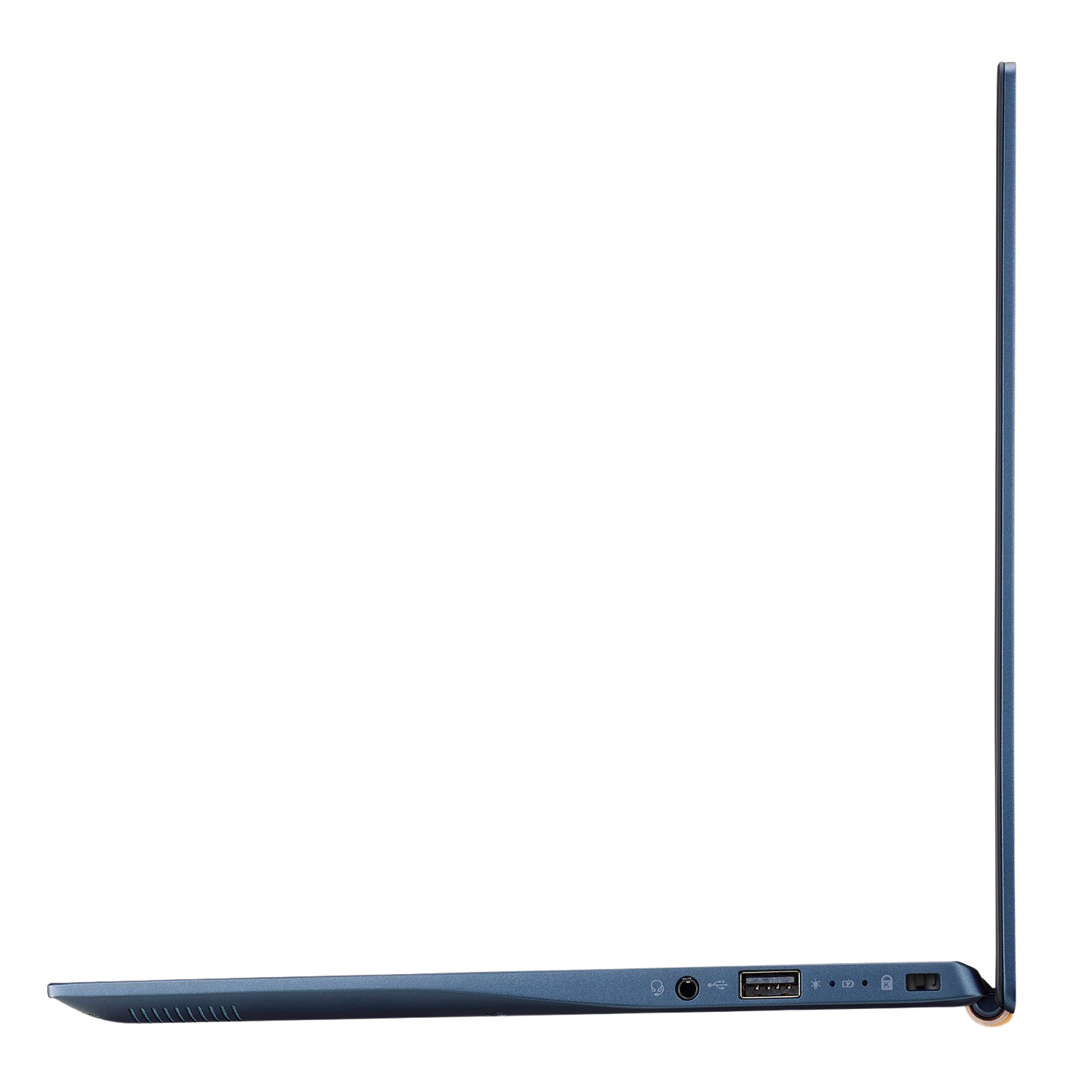 ACER SWIFT 5 SF514-56T-50DT EVO - 14.0 inch - Intel Core i5 - 16 GB - 512 GB