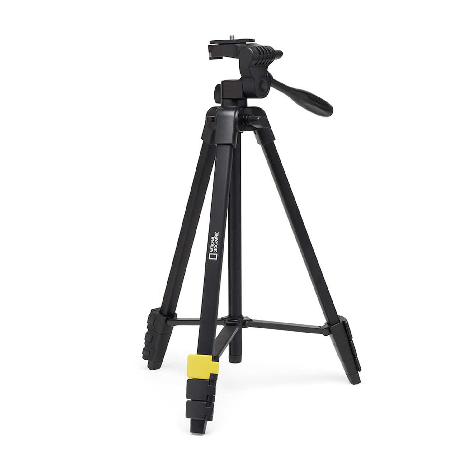 Treppiede National Geographic Treppiede Piccolo