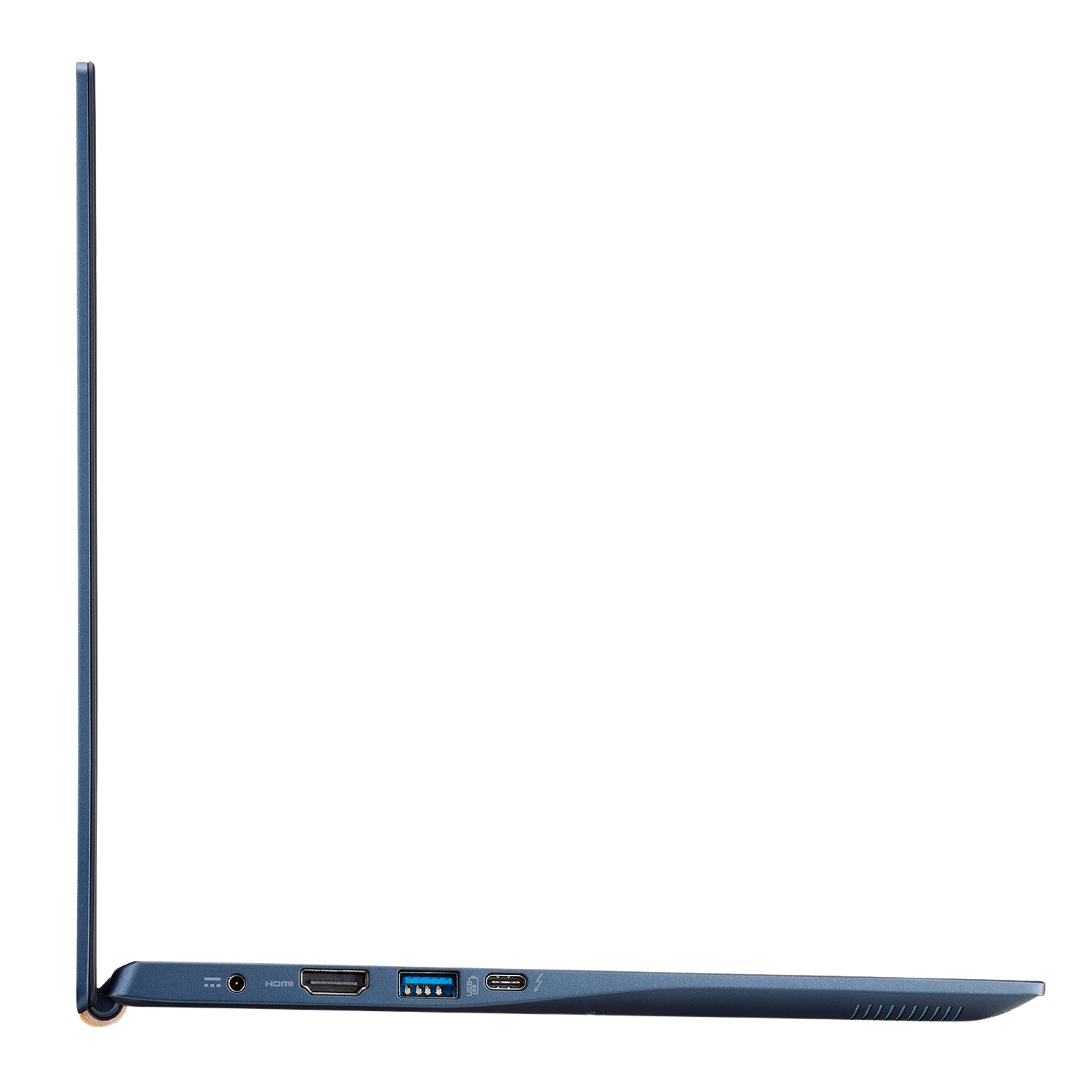 ACER SWIFT 5 SF514-56T-76FQ EVO - 14.0 inch - Intel Core i7 - 16 GB - 1 TB