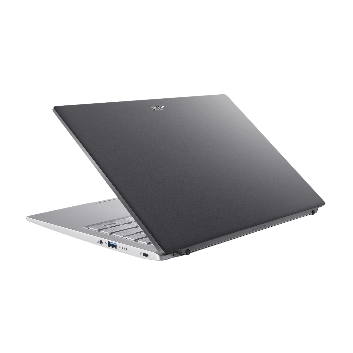 ACER SWIFT 3 SF314-71-59FH | 14.0 inch - Intel Core i5 - 16 GB