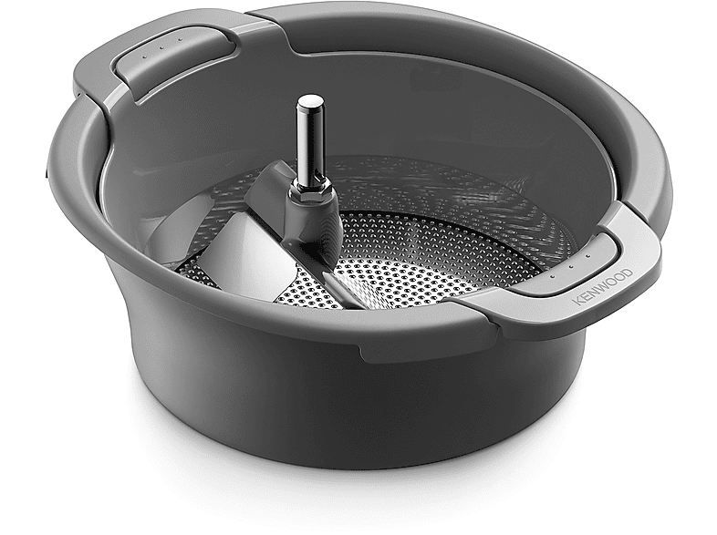 Setaccio PER Impastatrice Kenwood Kat20.000Gy - Settaccio