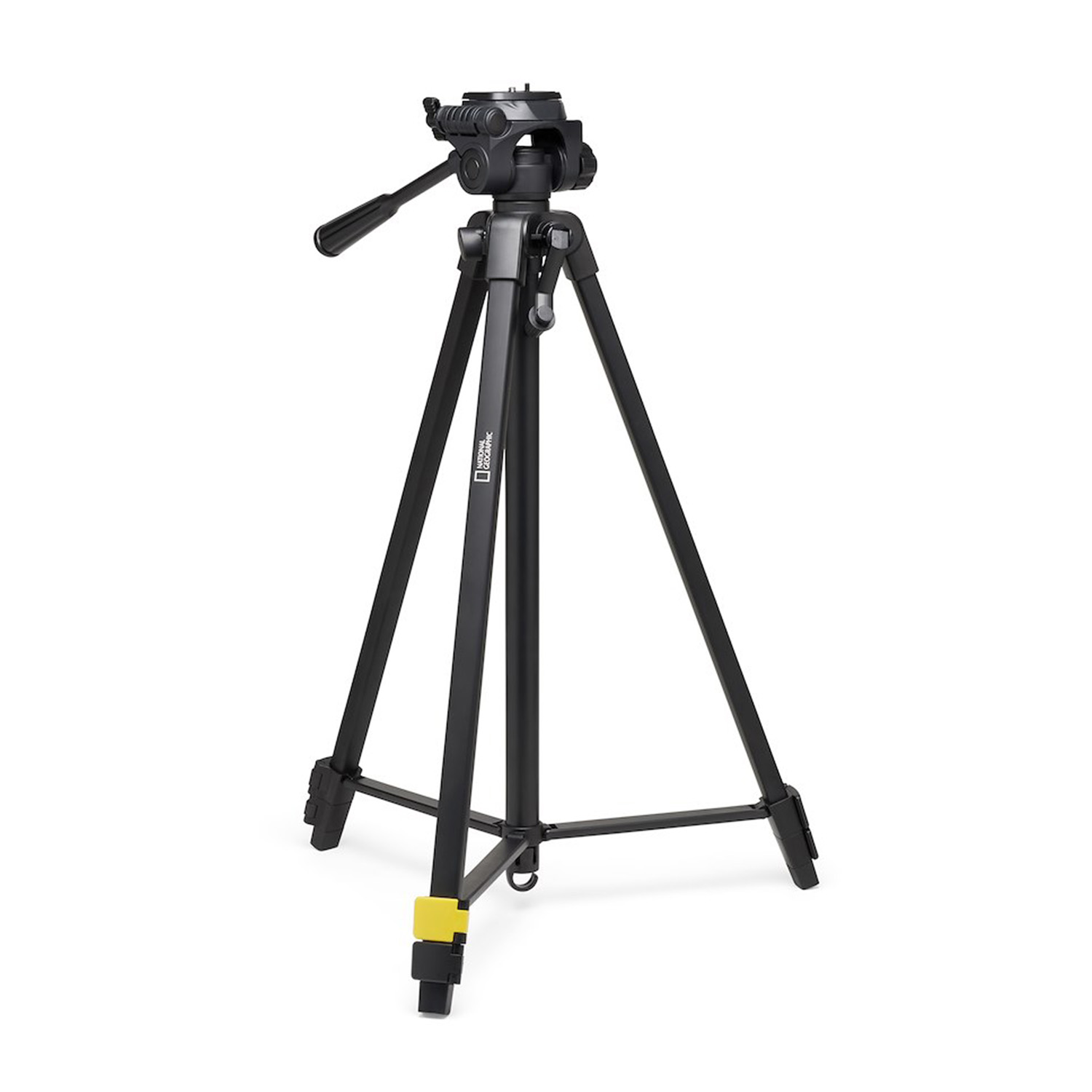 Treppiede National Geographic Treppiede Grande