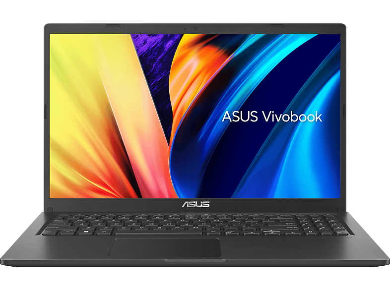 ASUS F1500EA-BQ2362, 15.6 Full HD, Intel® Core™ i3-1115G4 , 8GB RAM, 256GB SSD, UHD Graphics, Sin SO