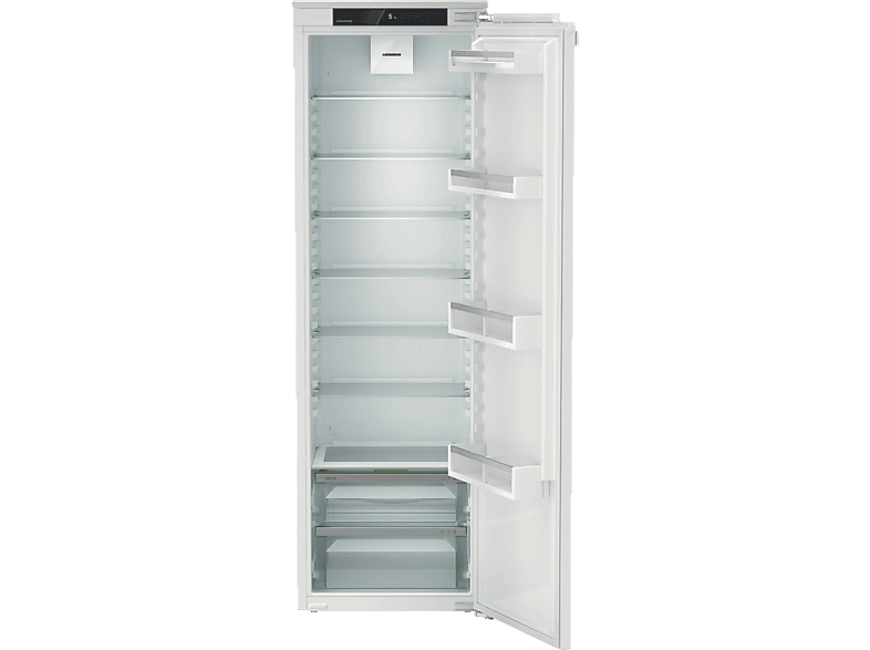 Universal Kühlschrankrost Ausziehbar - Weiß 45-75cm Für Alle Kühlschränke